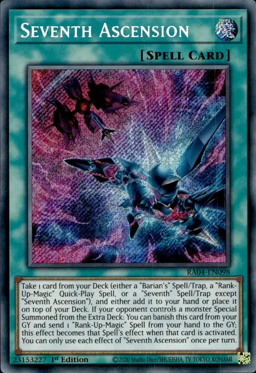 producto relacionado