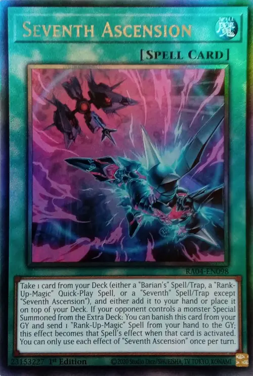 producto relacionado