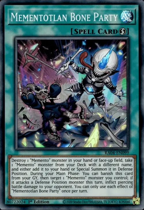 producto relacionado