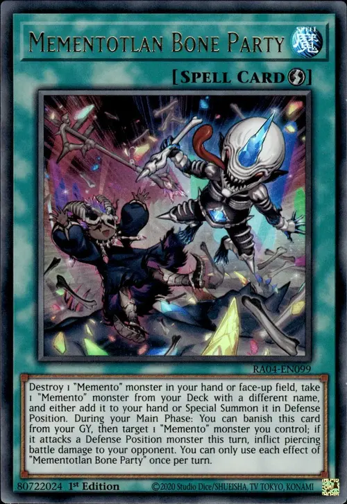 producto relacionado