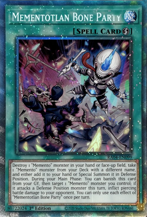 producto relacionado