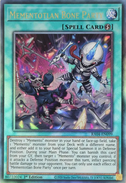 producto relacionado