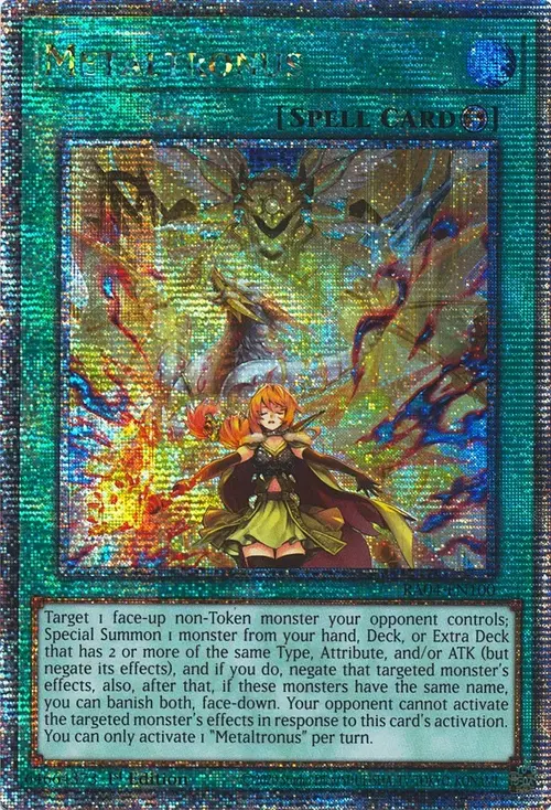 producto relacionado