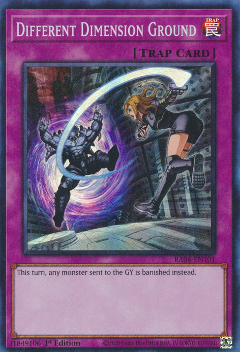 producto relacionado