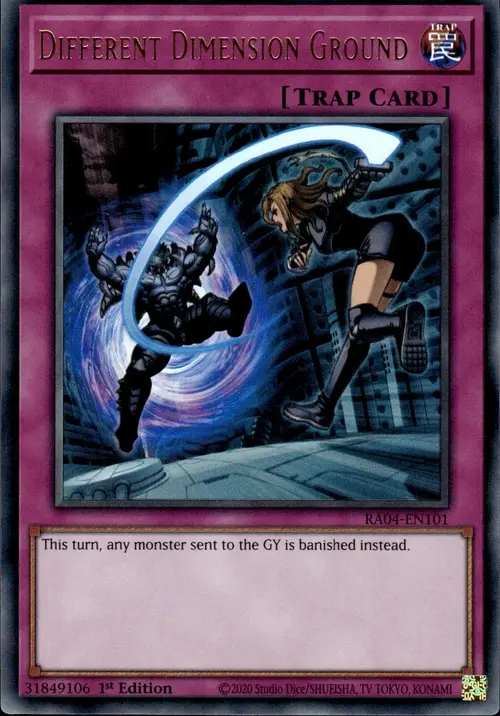 producto relacionado