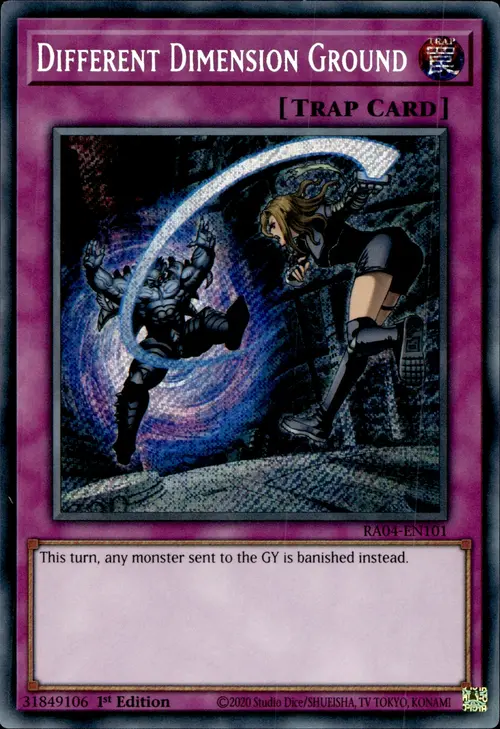 producto relacionado