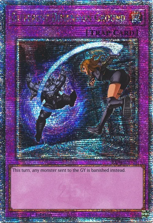 producto relacionado