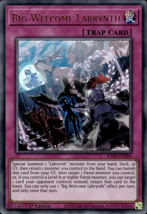 producto relacionado