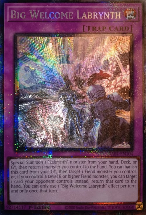 producto relacionado