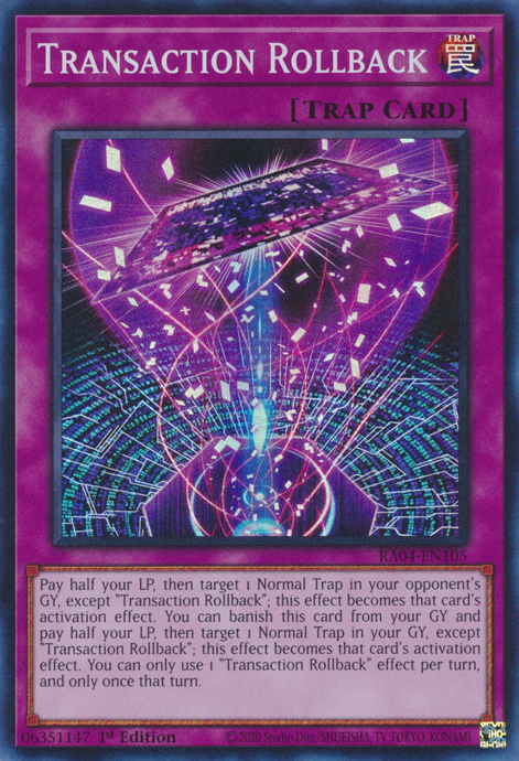 producto relacionado