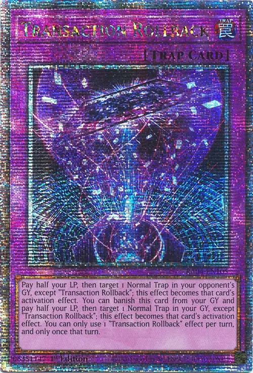 producto relacionado