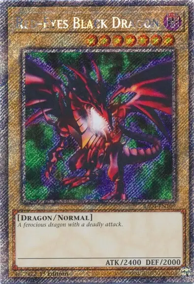 producto relacionado