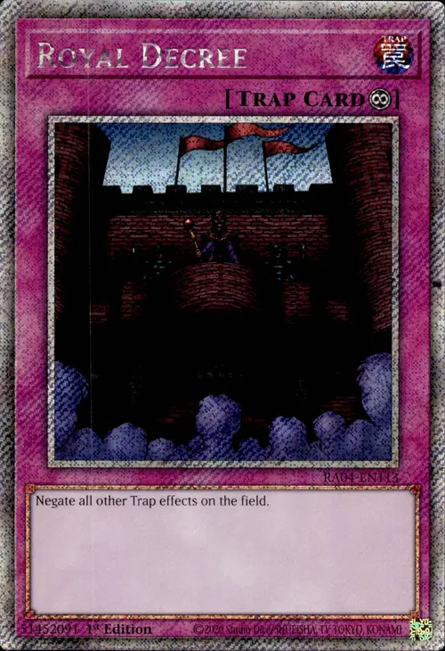 producto relacionado