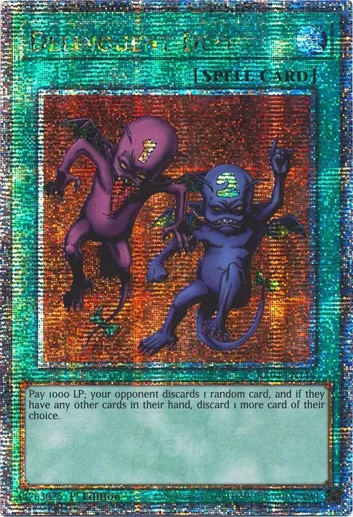 producto relacionado