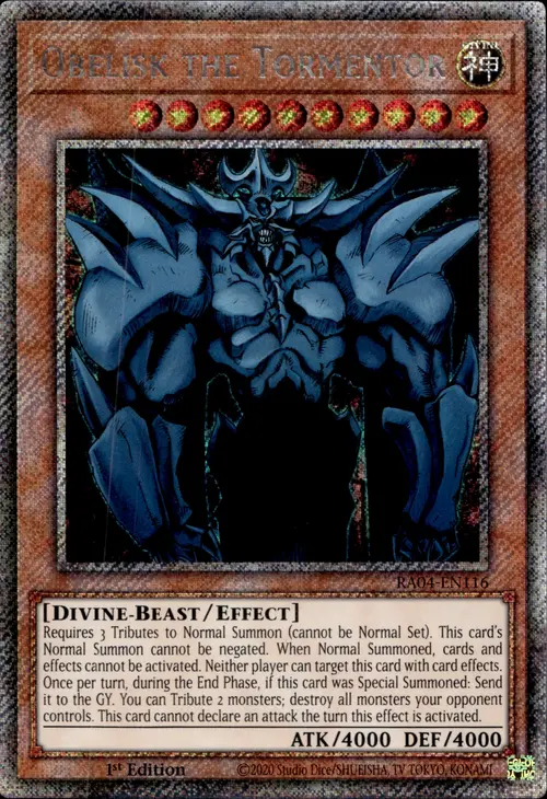 producto relacionado