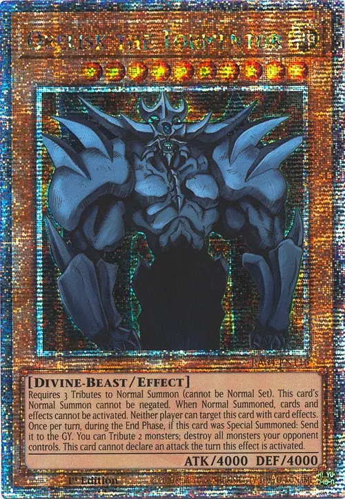 producto relacionado