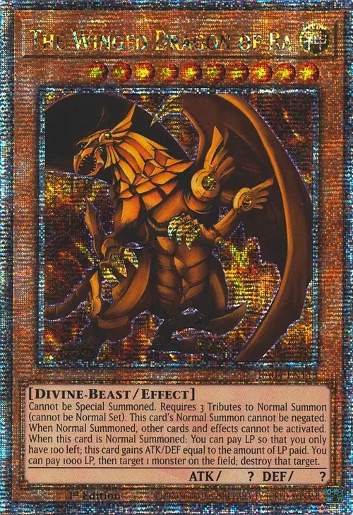 producto relacionado