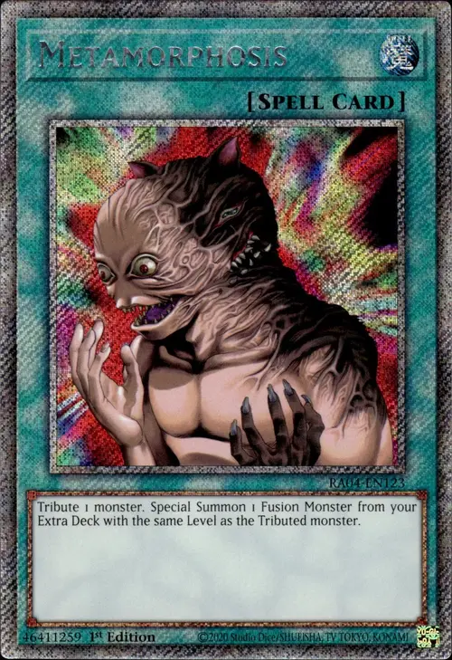 producto relacionado