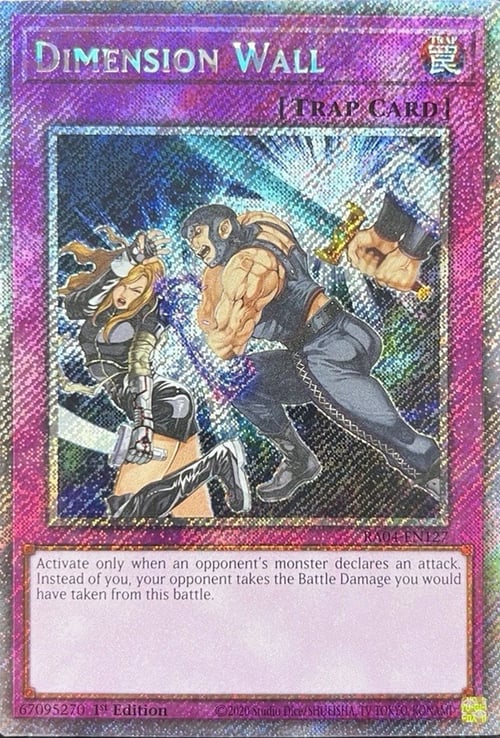 producto relacionado