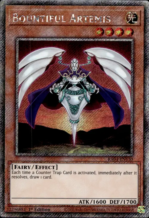 producto relacionado