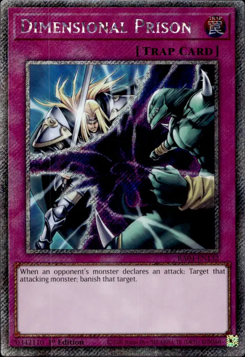 producto relacionado