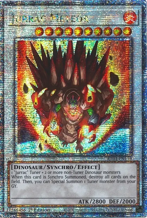 producto relacionado