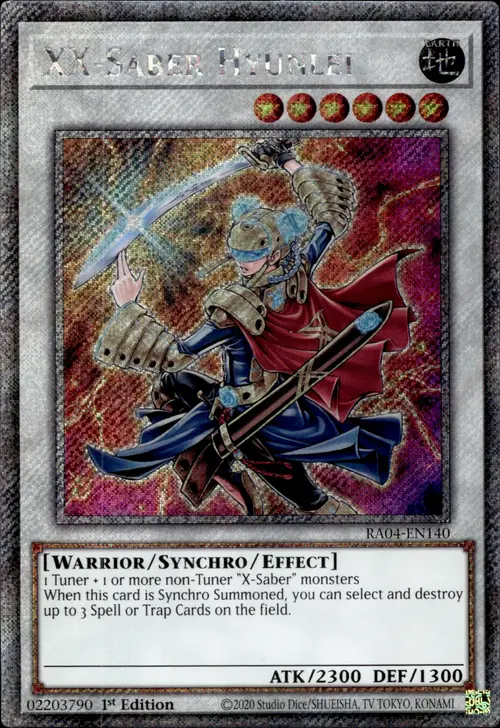 producto relacionado