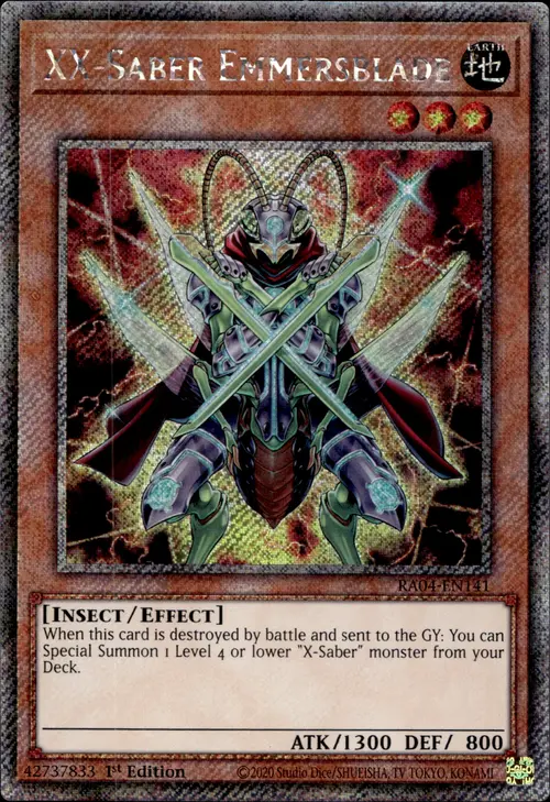 producto relacionado