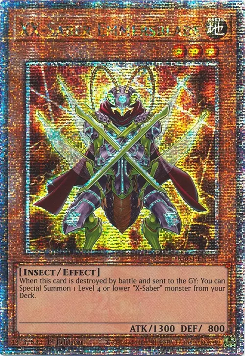 producto relacionado