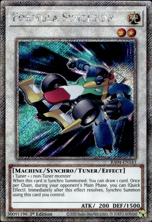 producto relacionado