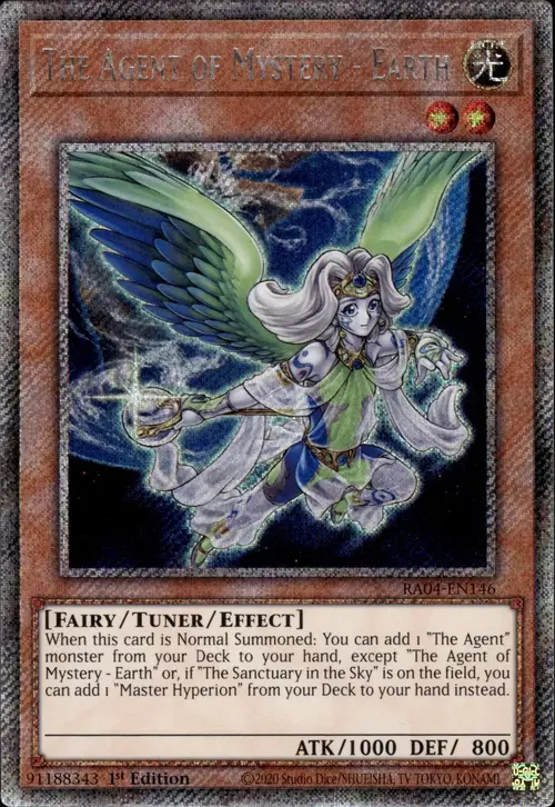 producto relacionado