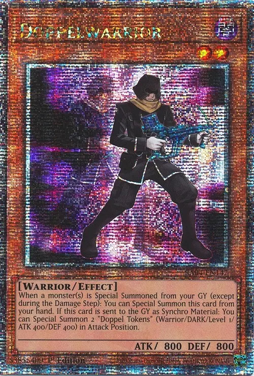 producto relacionado