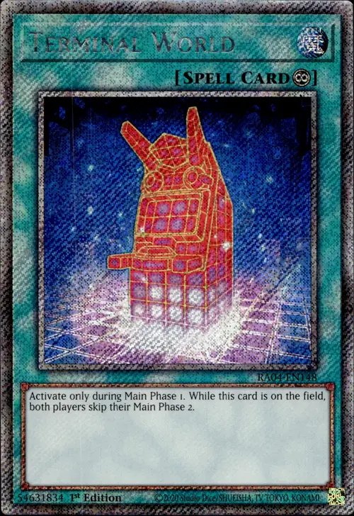 producto relacionado