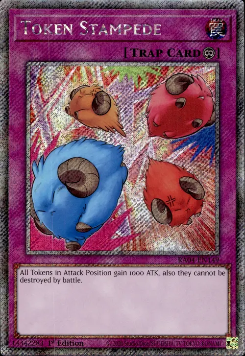 producto relacionado