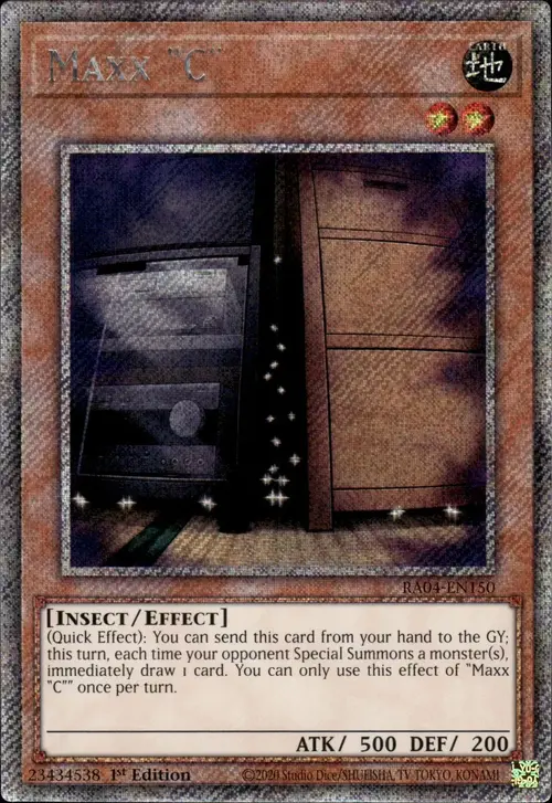 producto relacionado