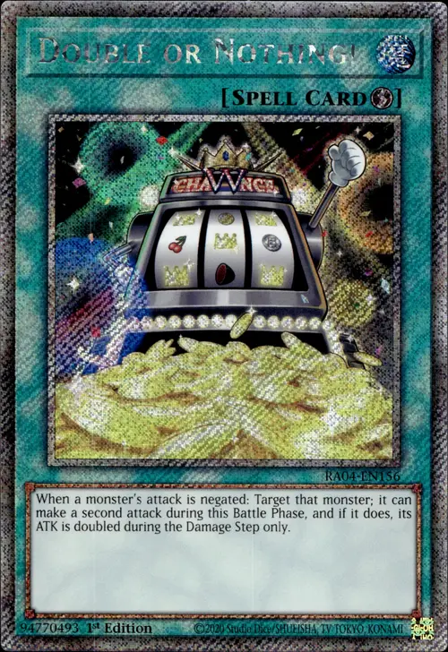 producto relacionado