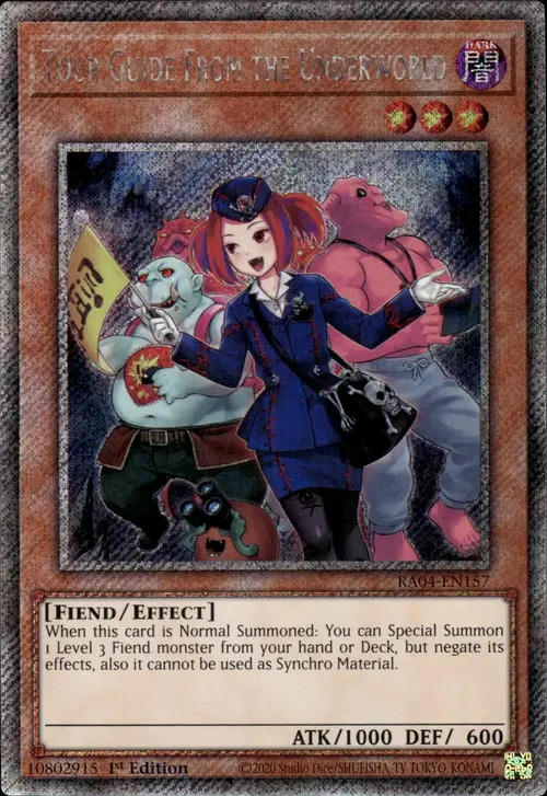 producto relacionado