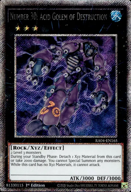 producto relacionado