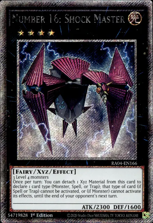 producto relacionado