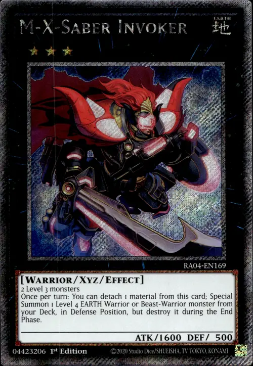 producto relacionado