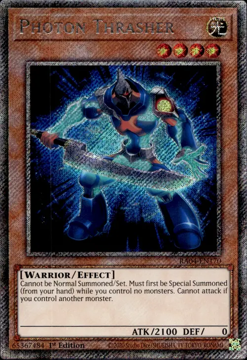 producto relacionado