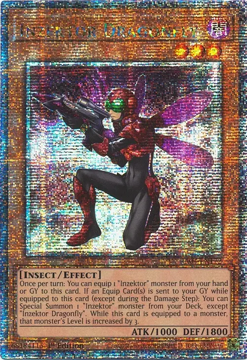 producto relacionado