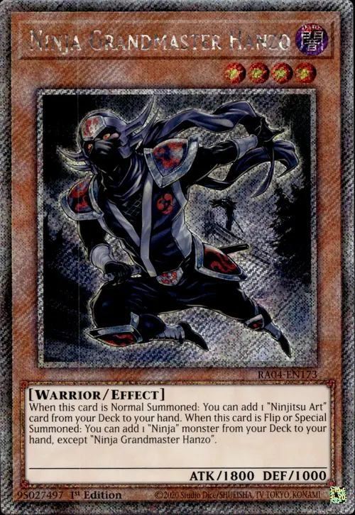 producto relacionado