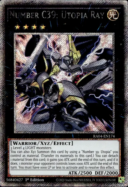 producto relacionado