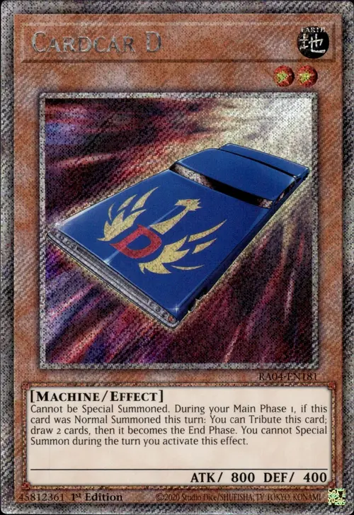 producto relacionado