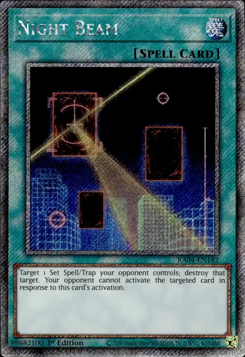 producto relacionado