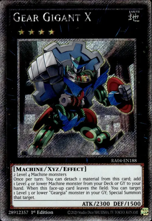 producto relacionado