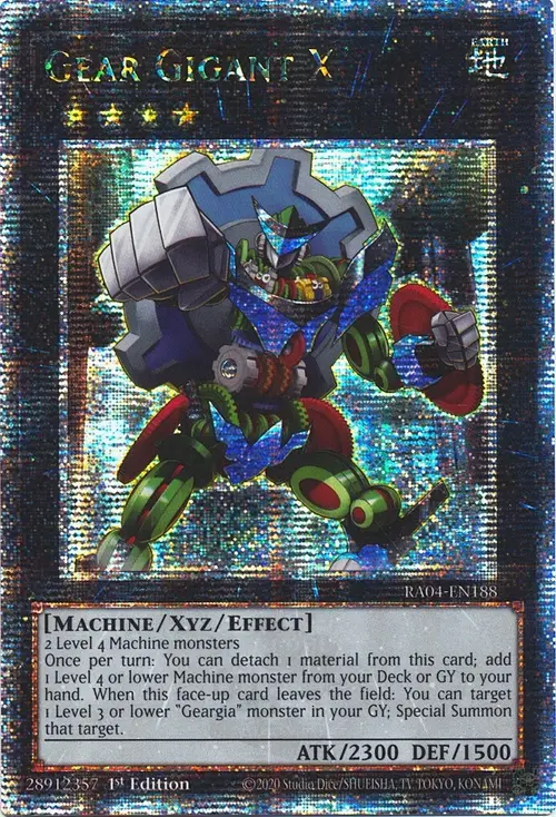 producto relacionado