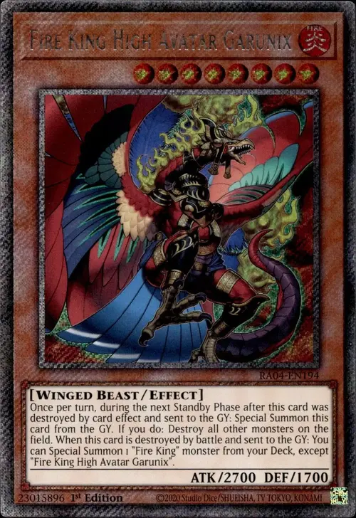 producto relacionado