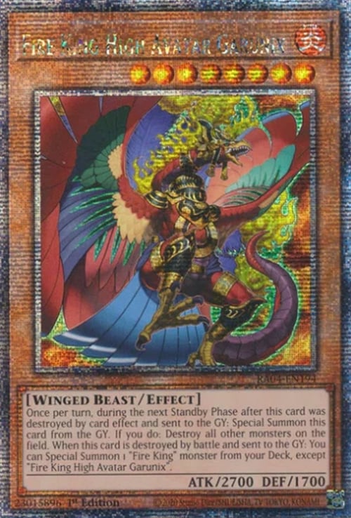 producto relacionado